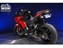 2016 Kawasaki Ninja 1000 ABS for sale 201226664